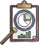 Galt & Taggart - Join Galt & Taggart and open the door to financial empowerment.                       
                    