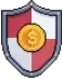 Galt & Taggart - Join Galt & Taggart and open the door to financial empowerment.                       
                    