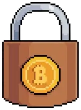Galt & Taggart - ZAREGISTRUJTE SE NYNÍ A OBJEVTE ŠPIČKOVÉ BEZPEČČÍ S TECHNOLOGIÍ BLOCKCHAIN