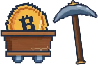 Galt & Taggart - Shape the Future with Decentralized Finance Ecosystem